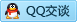 QQ在线咨询228810286